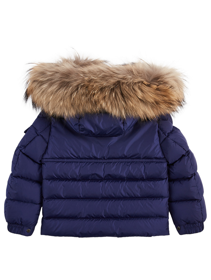 New byron moncler clearance