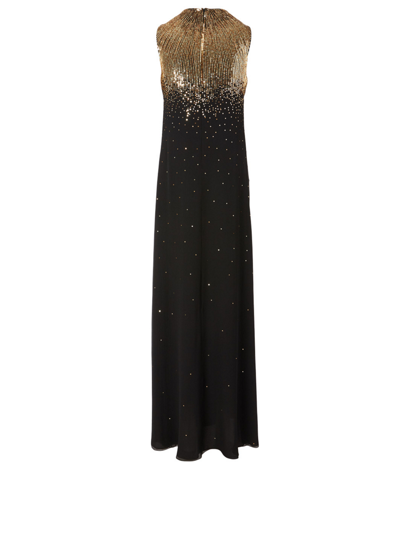 Holt renfrew hot sale evening dresses