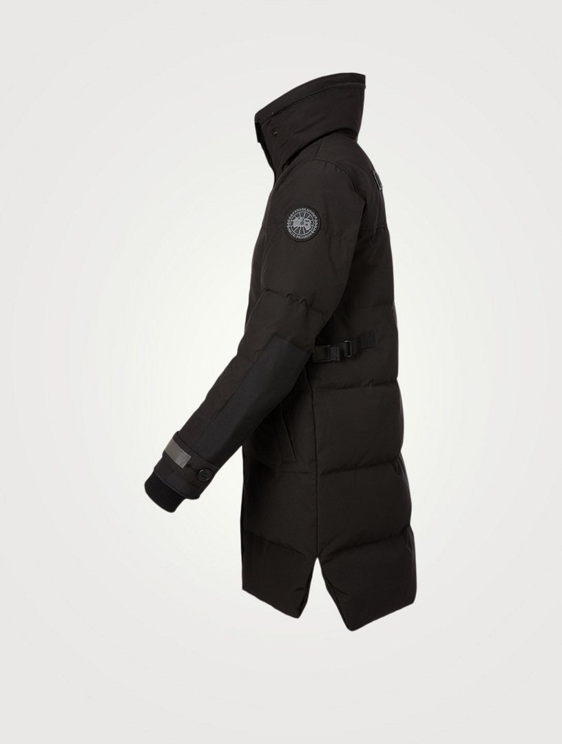 Bennett canada goose online