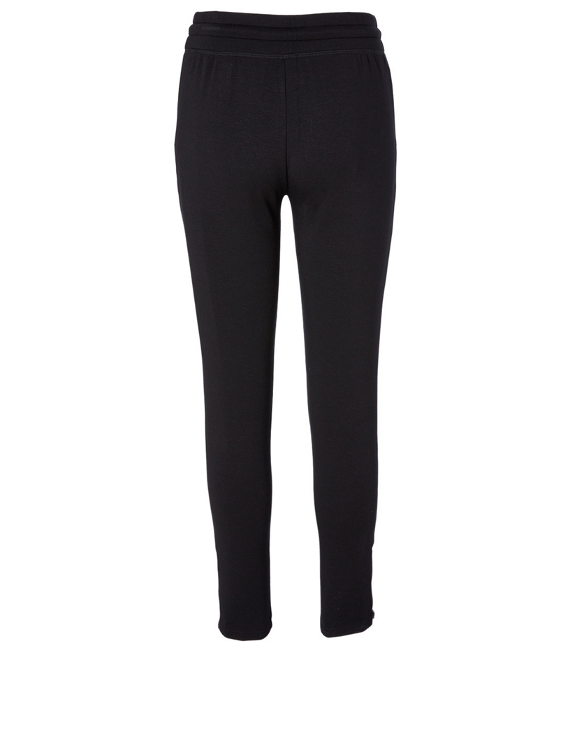 By Request Sweatpants