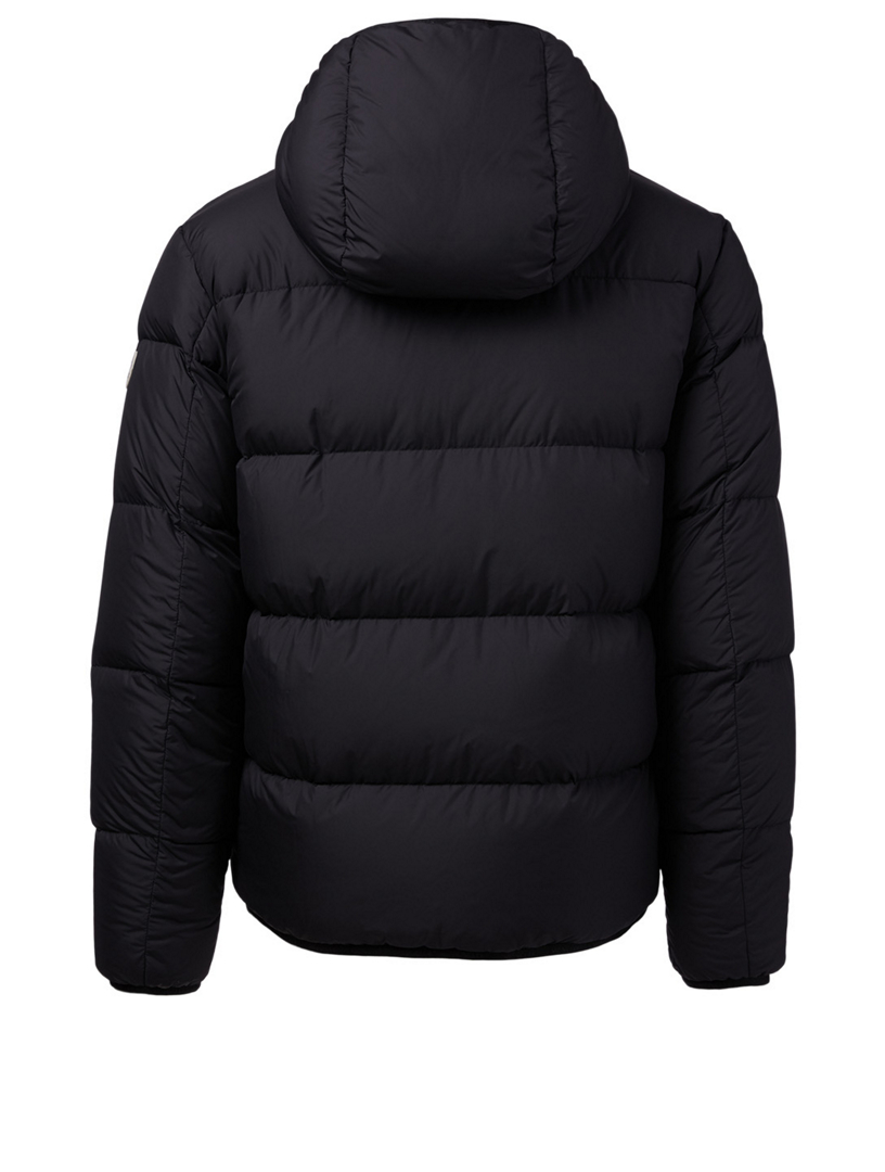 Moncler lumiere on sale