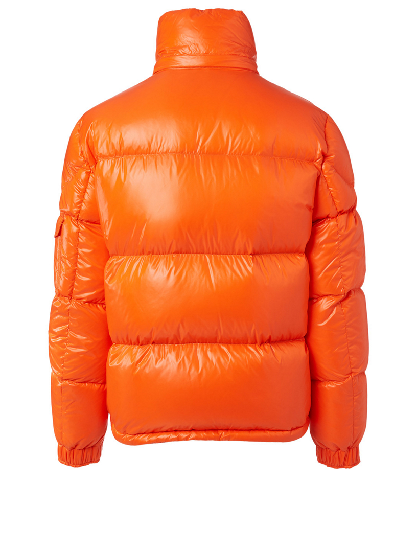 Moncler wilson orange clearance