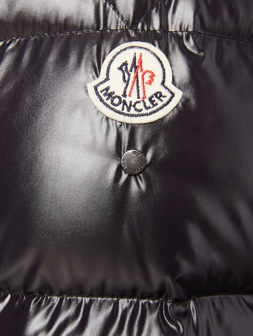 Moncler sirus jacket 2025