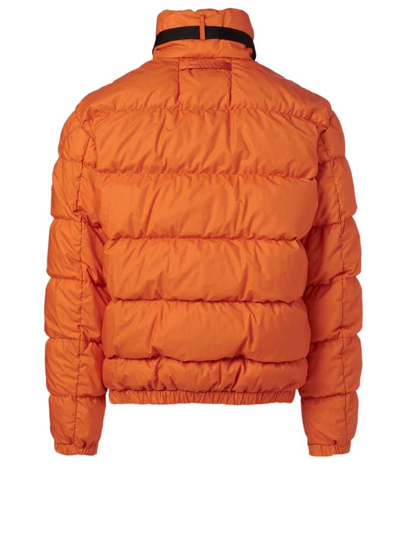 MONCLER GENIUS 6 Moncler 1017 ALYX 9SM Deimos Down Jacket Holt Renfrew