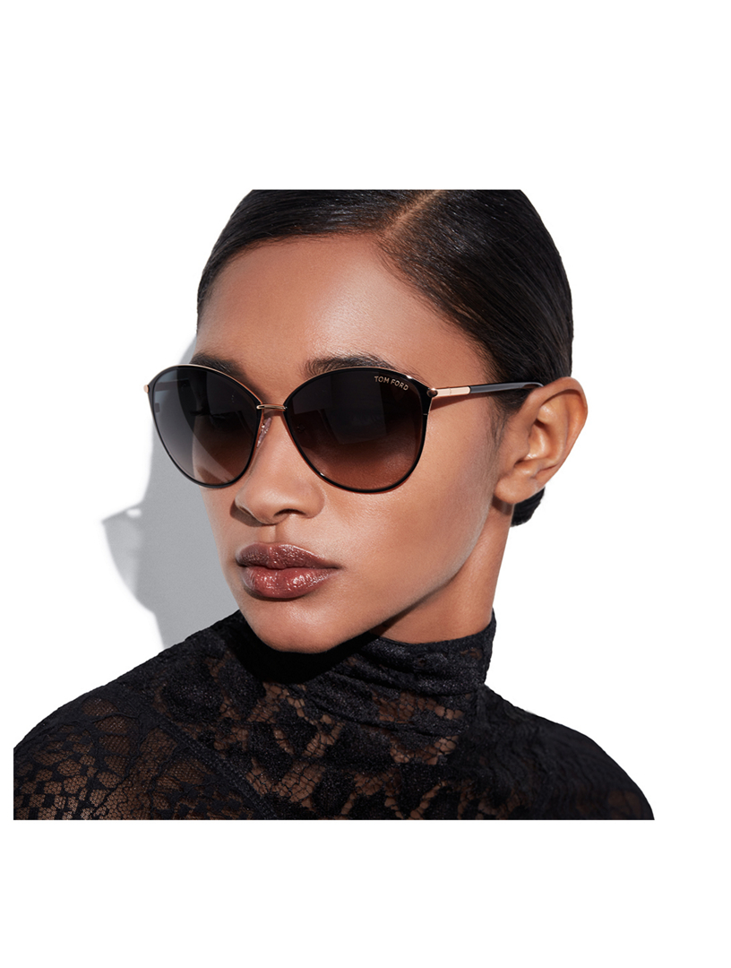 Tom ford penelope sunglasses hot sale canada