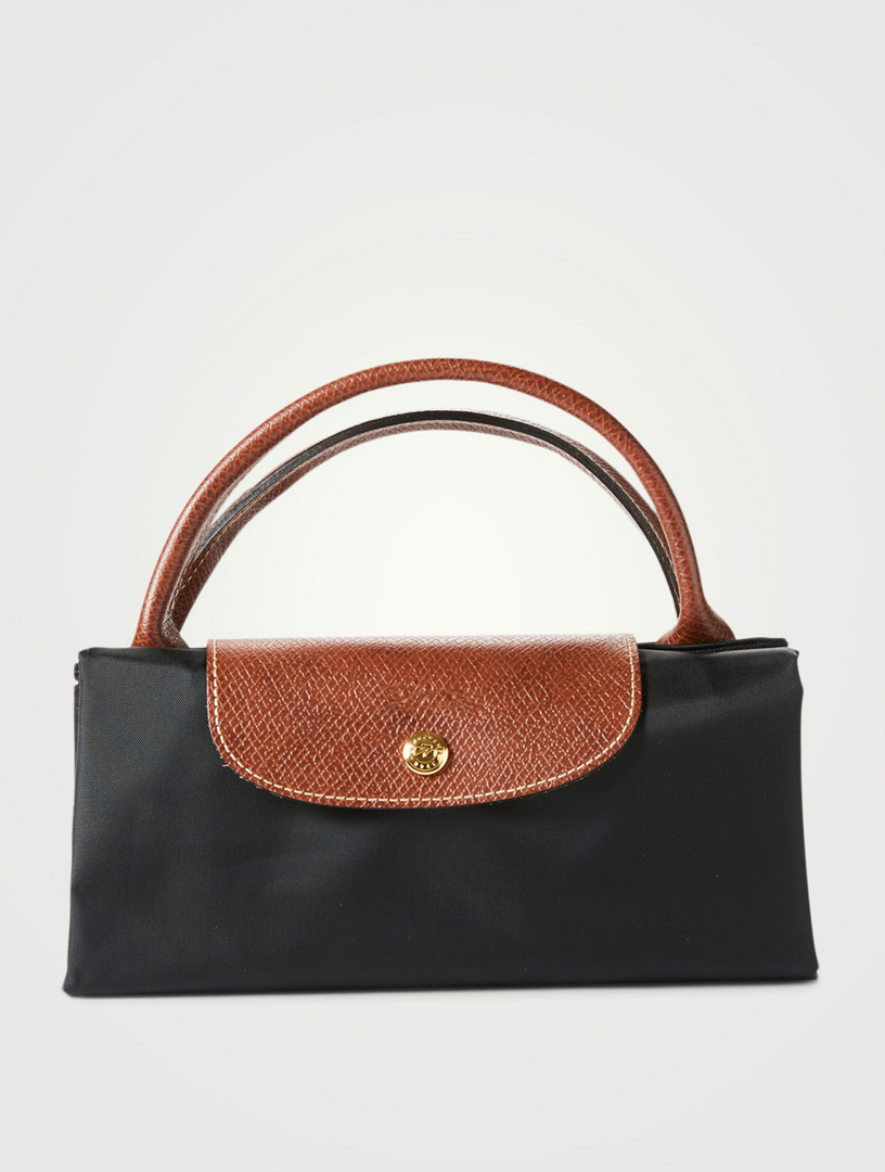 Le Pliage  Longchamp