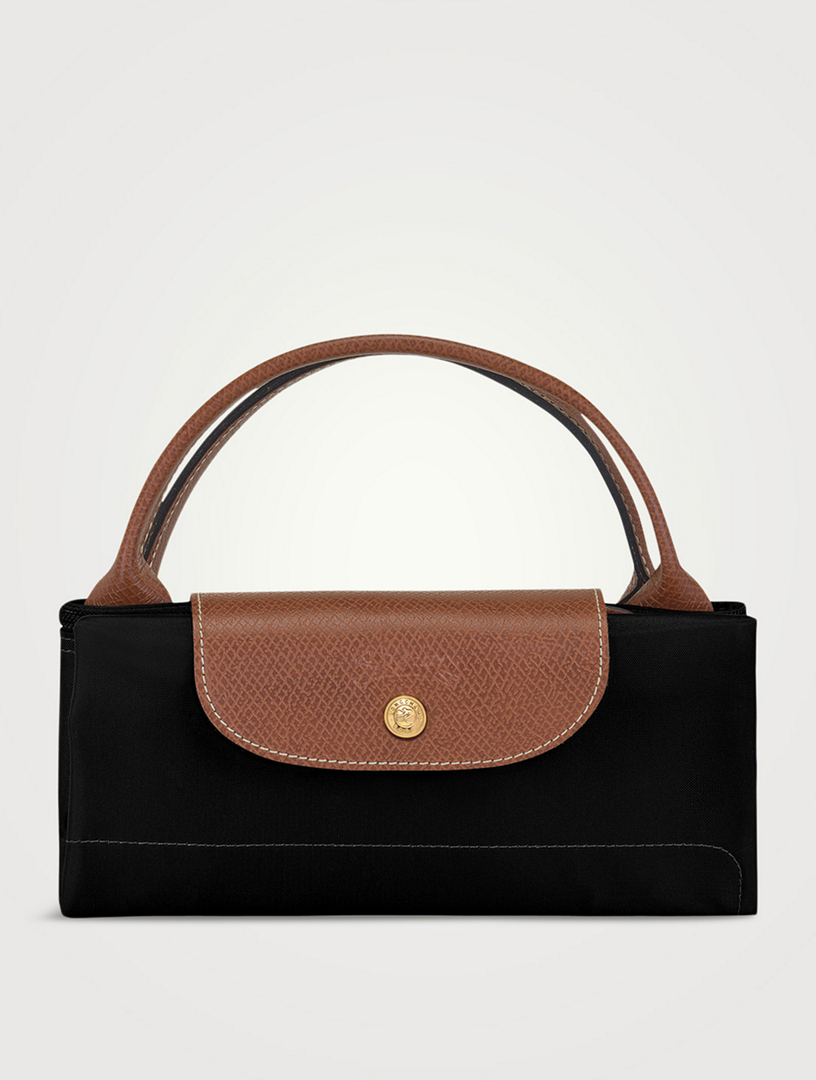 LONGCHAMP Large Le Pliage Original Travel Bag | Holt Renfrew
