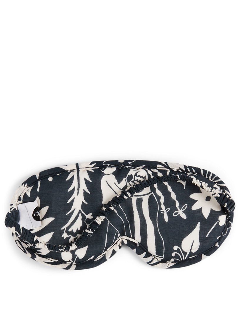 Zocolo Cotton Eye Mask