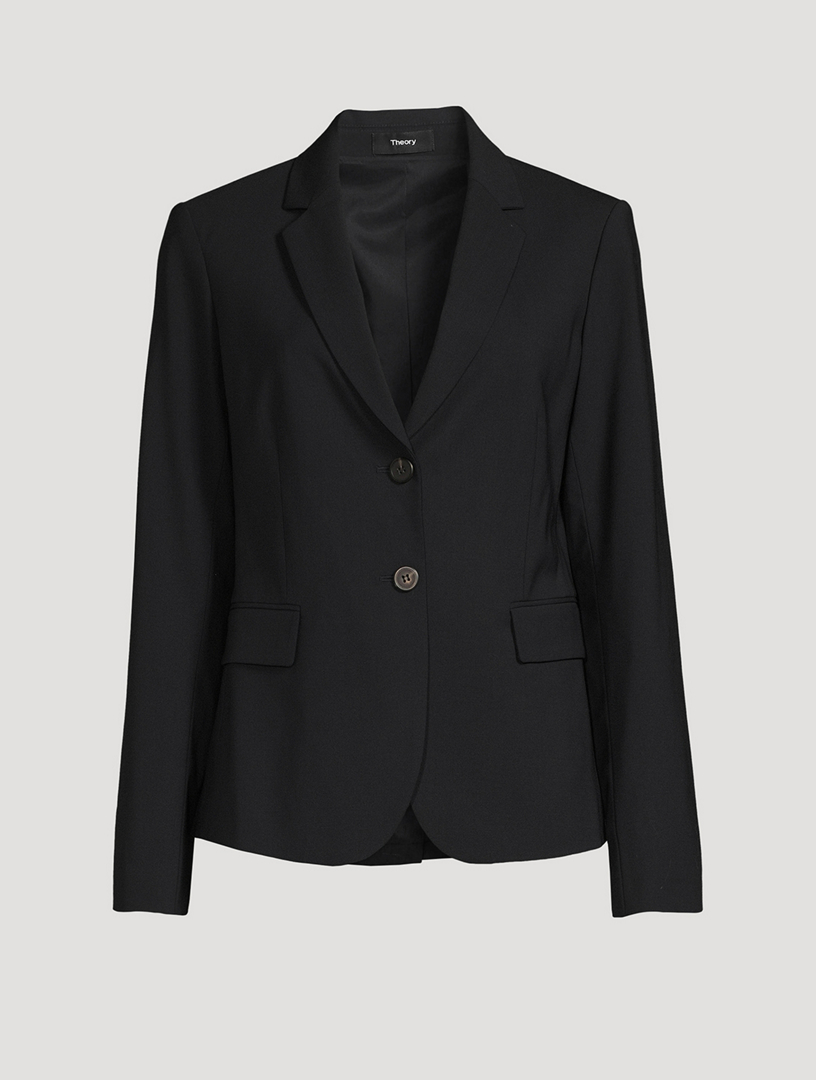 Women's Black Blazers, Explore our New Arrivals