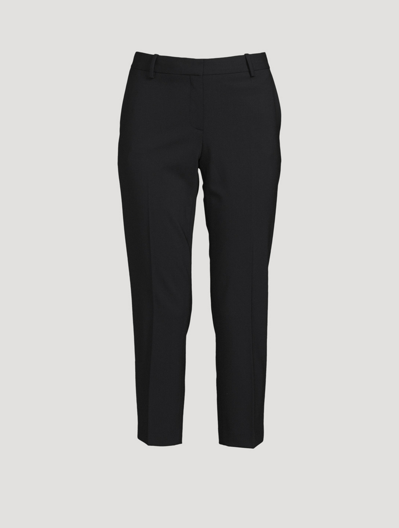 Women's Black Dress Pants untuk dijual di Ottawa, Ontario