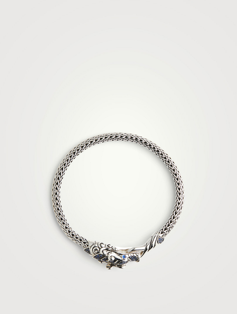 Naga station clearance bracelet