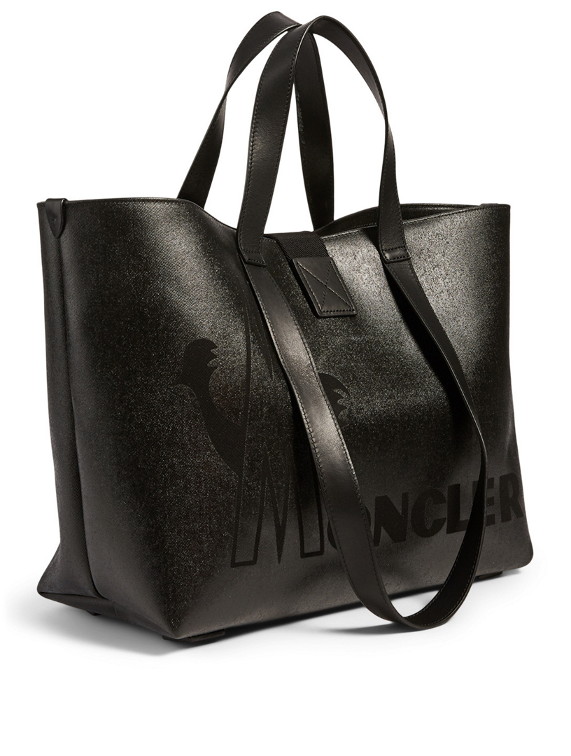 Moncler shopping bag top