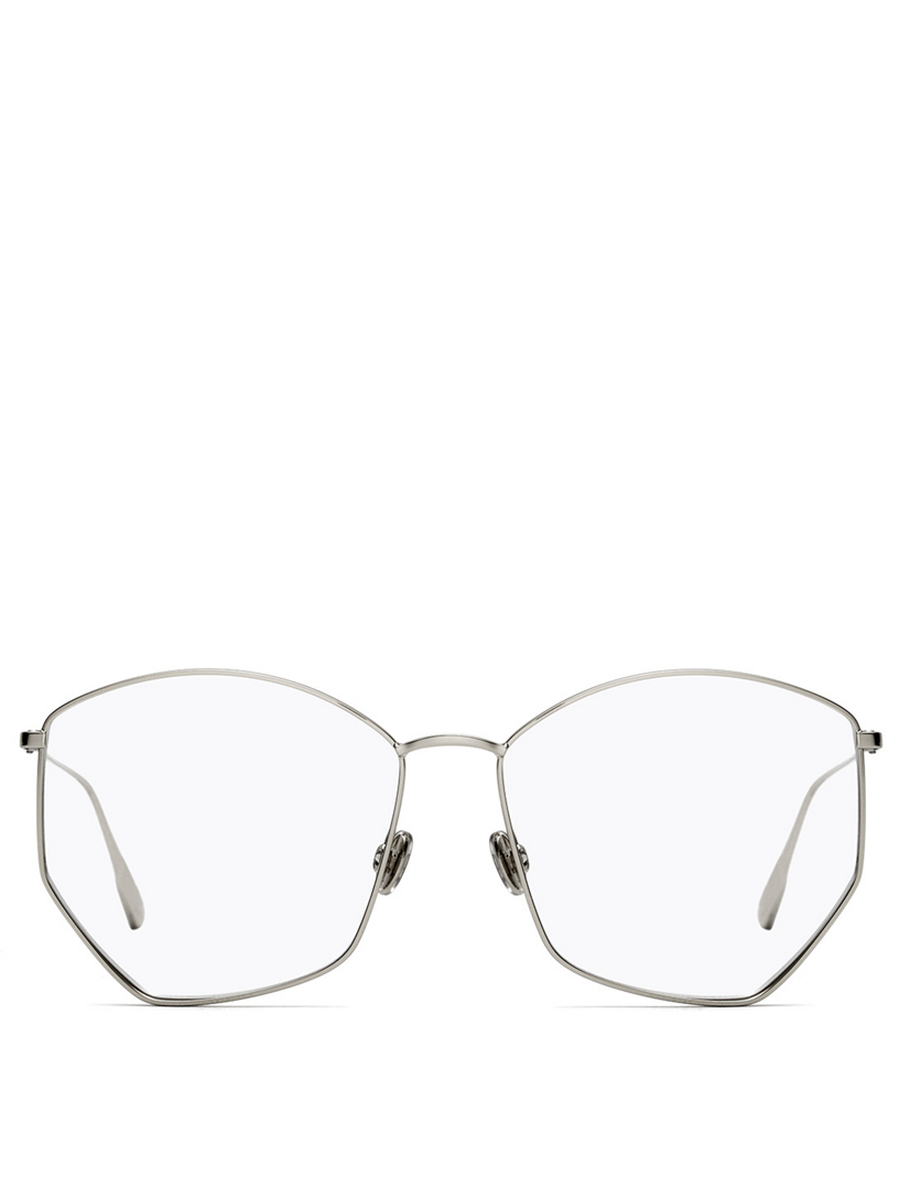 Dior lunettes de vue femme sale