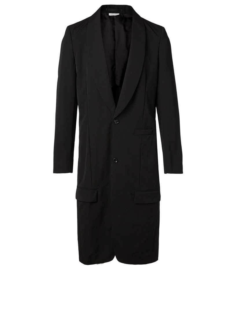 Comme de garcon holt renfrew sales