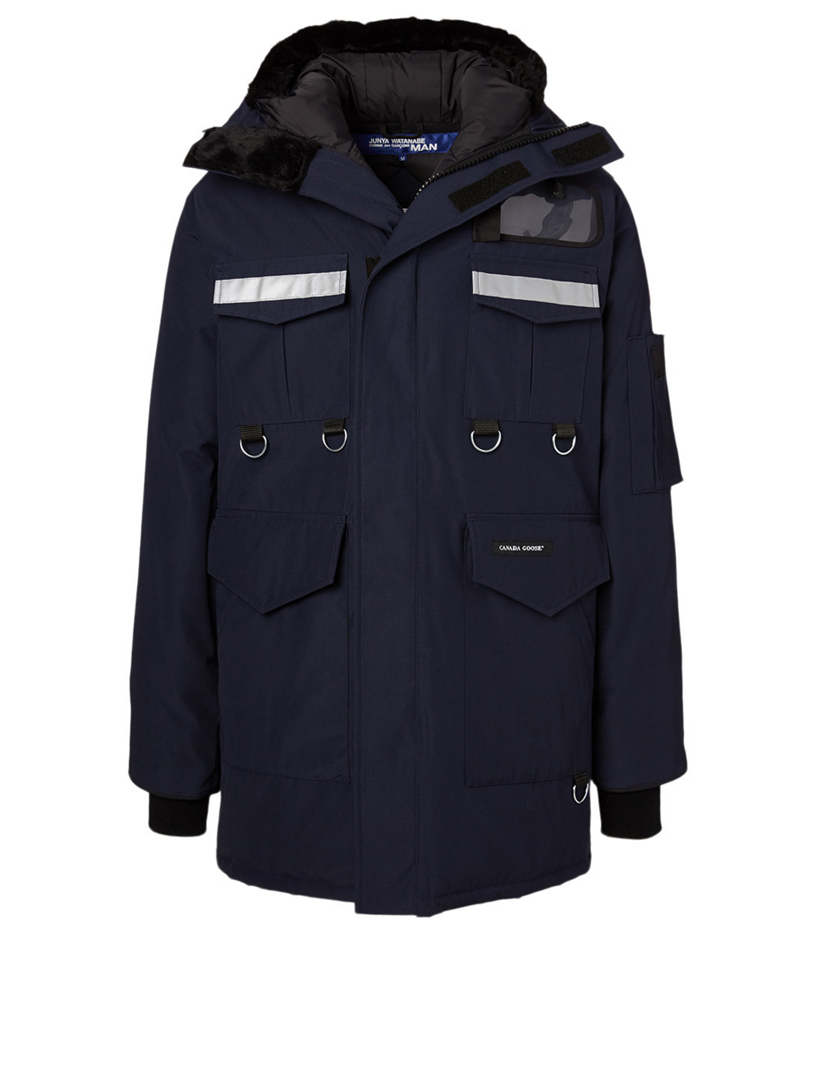 Junya on sale canada goose