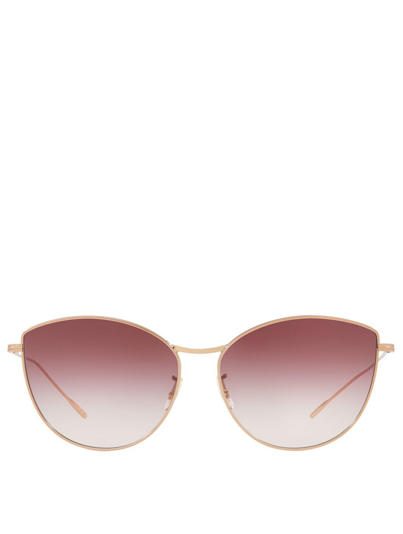 Oliver peoples rayette outlet sunglasses