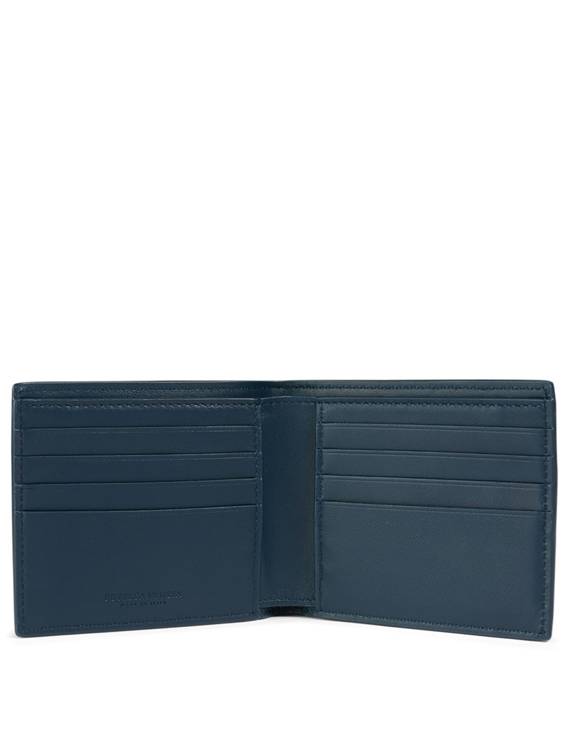 Bottega shop wallet price