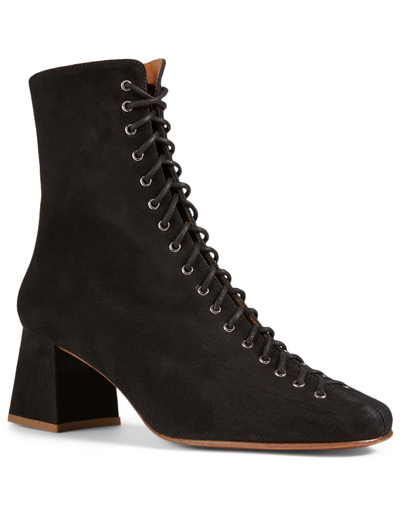 Becca by far clearance boots