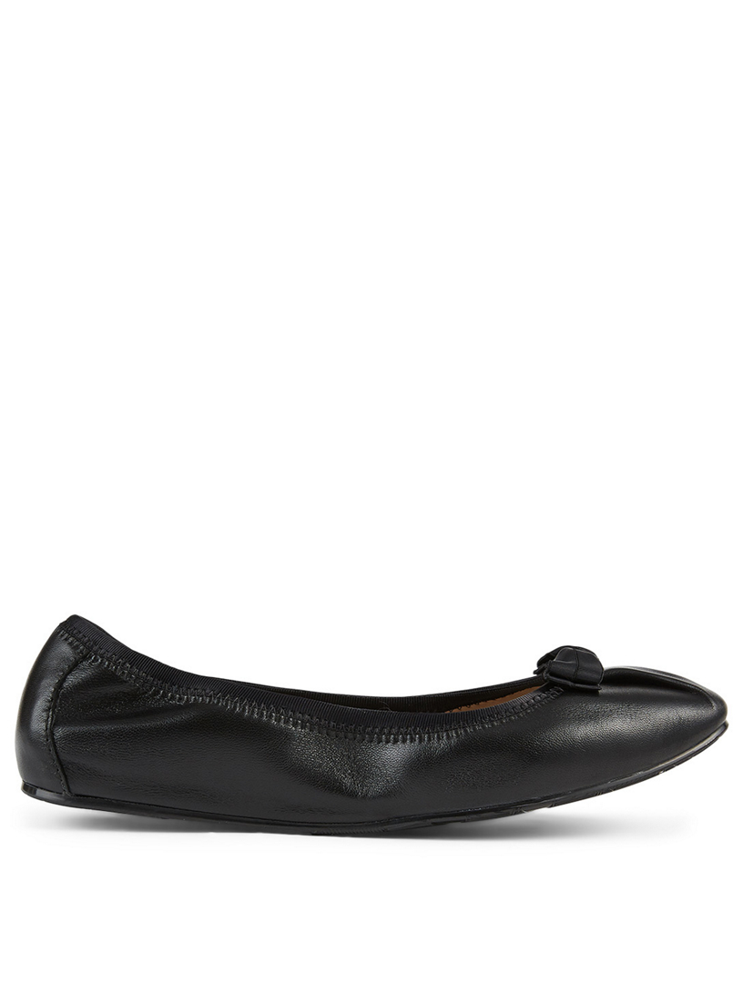 My hotsell ferragamo flats