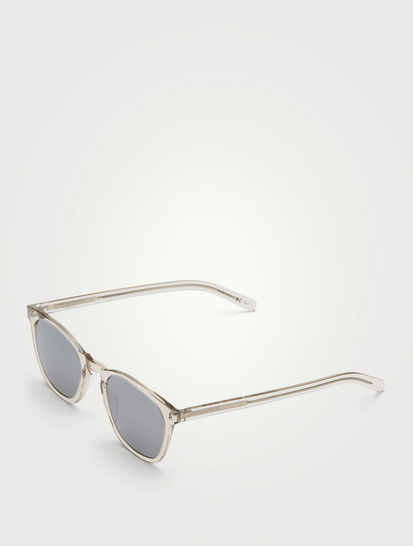 SL 28 Square Sunglasses