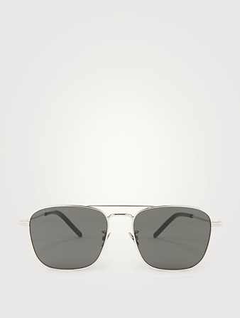 SL 309 Aviator Sunglasses