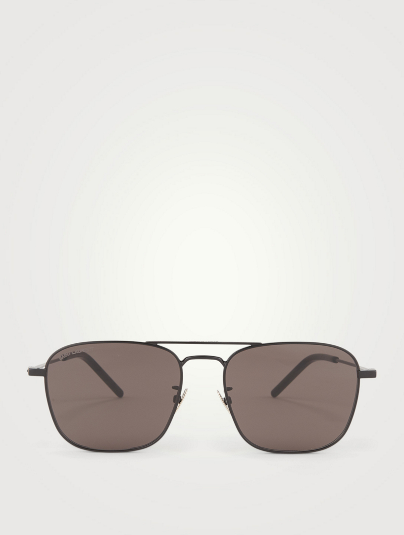 SL 309 Aviator Sunglasses