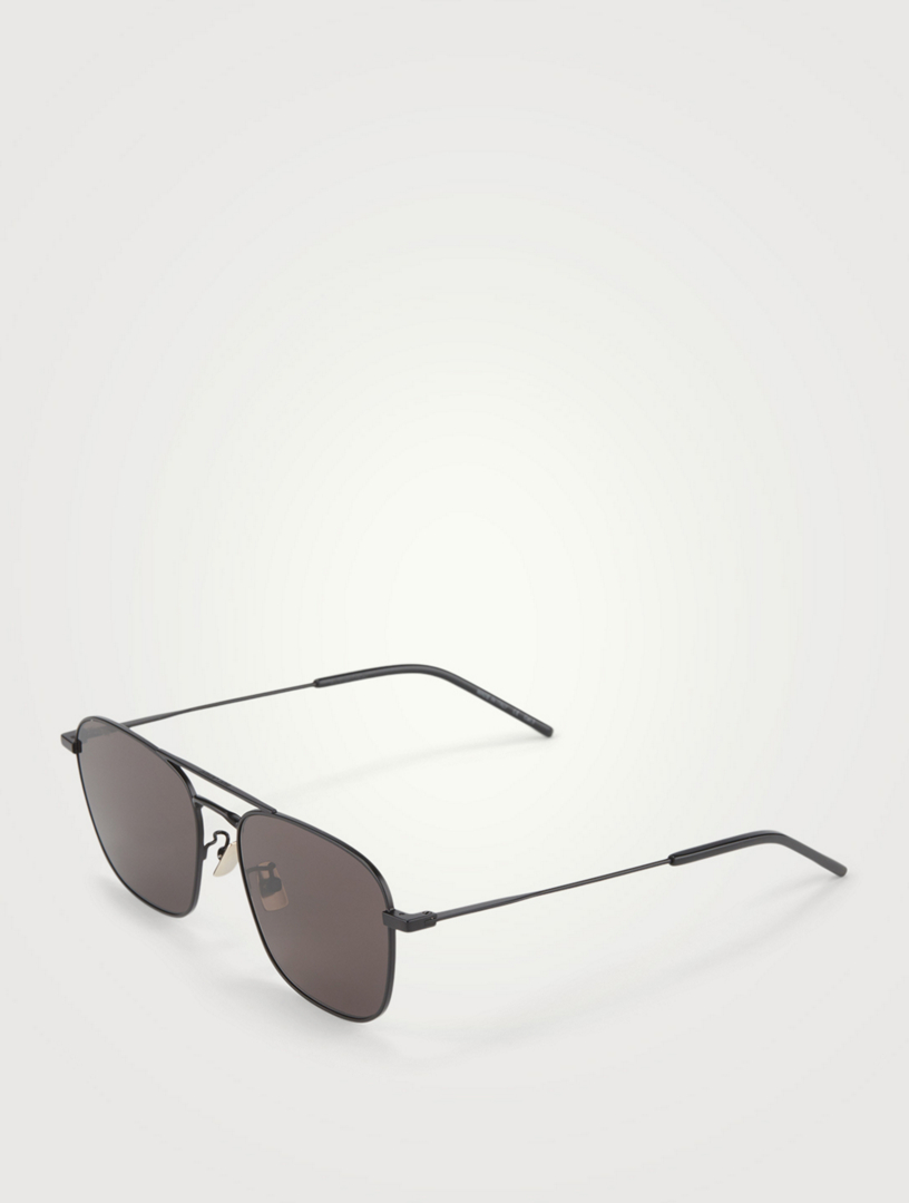 SL 309 Aviator Sunglasses
