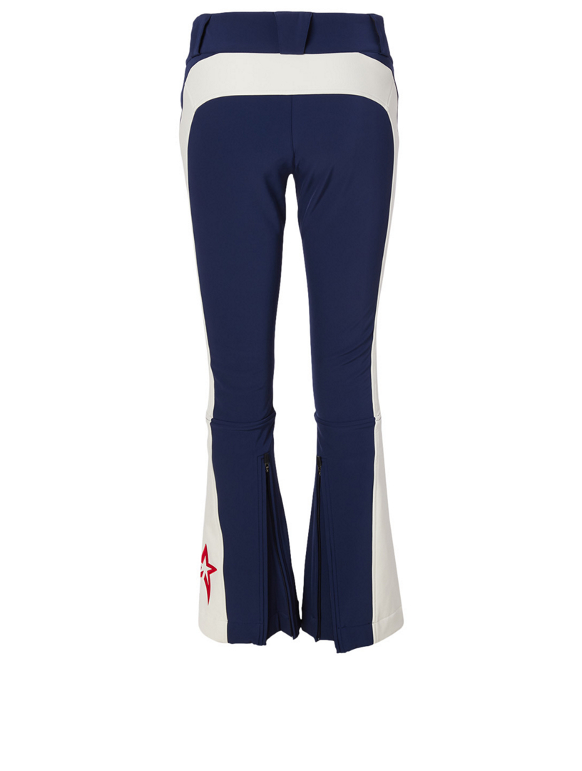 PERFECT MOMENT GT Ski Pants | Holt Renfrew