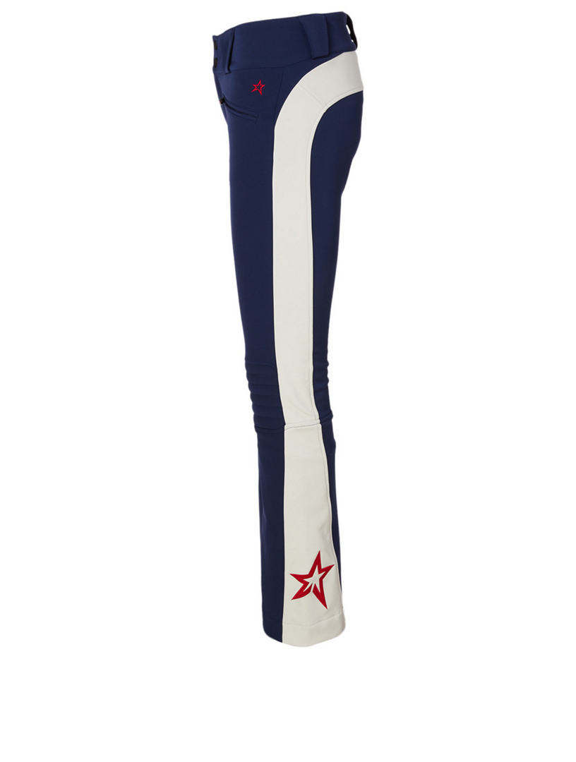 PERFECT MOMENT GT Ski Pants | Holt Renfrew