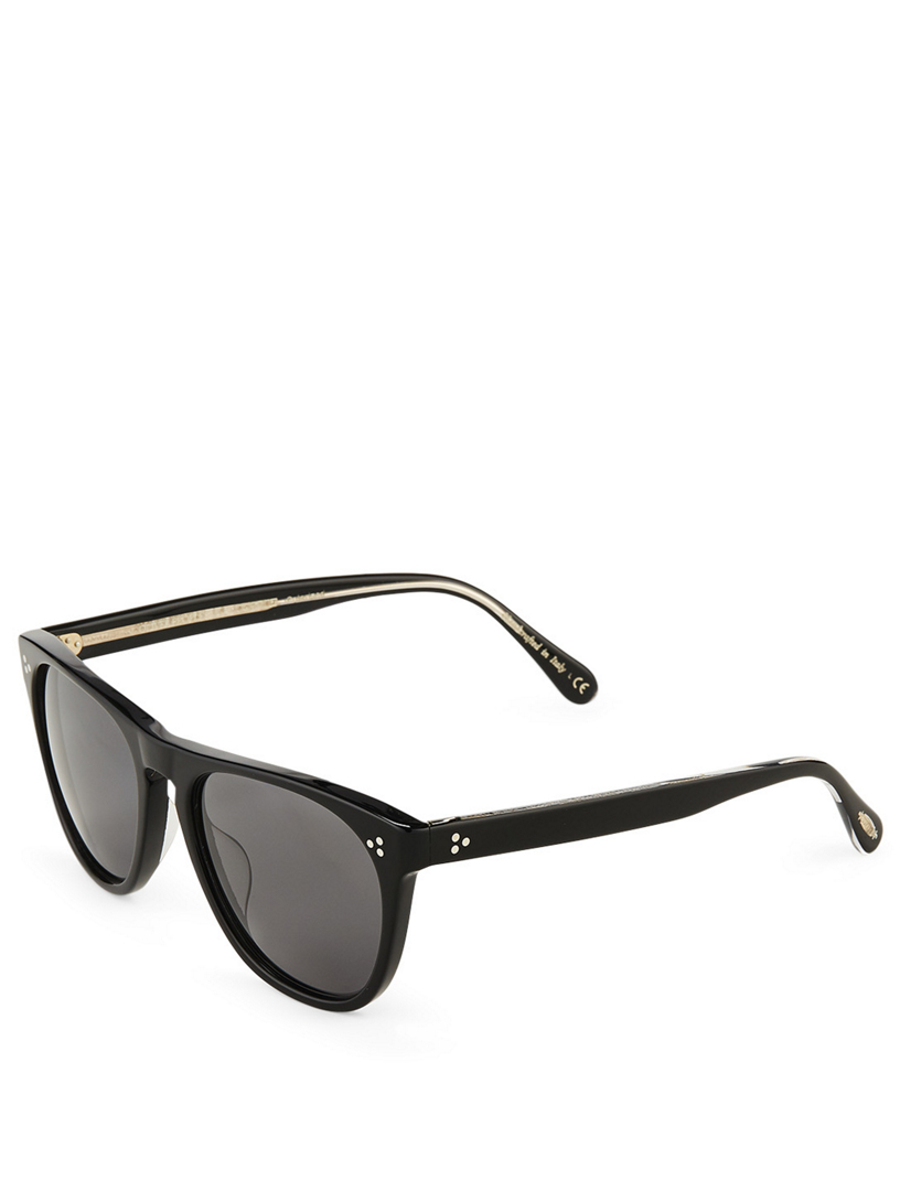 Daddy best sale b sunglasses