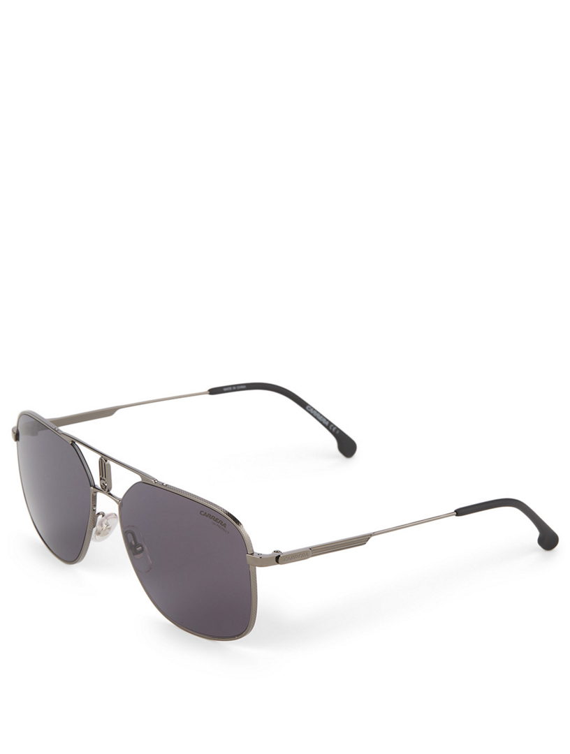 Carrera 1024/S Square Sunglasses
