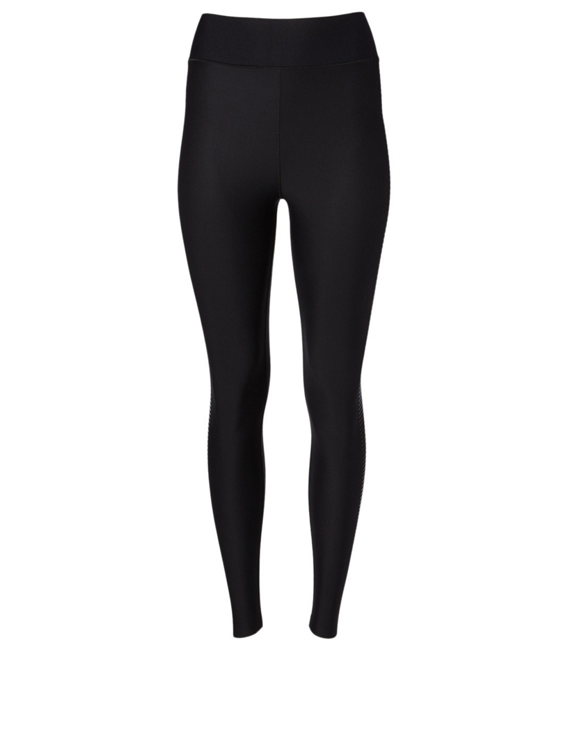 Ultracor Leggings & Yoga Pants, Original Star Leggings