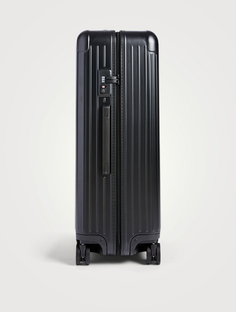 RIMOWA Large Essential Check-In Suitcase | Holt Renfrew