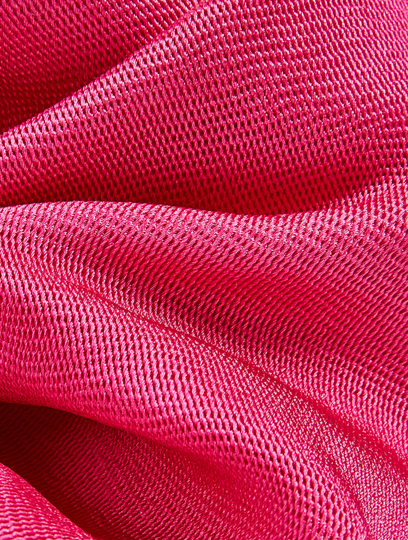 Ascot Two Silk Bag
