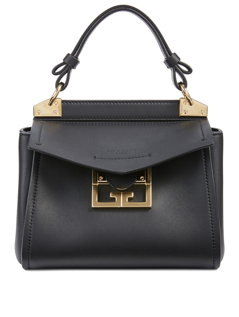 Mystic bag clearance givenchy