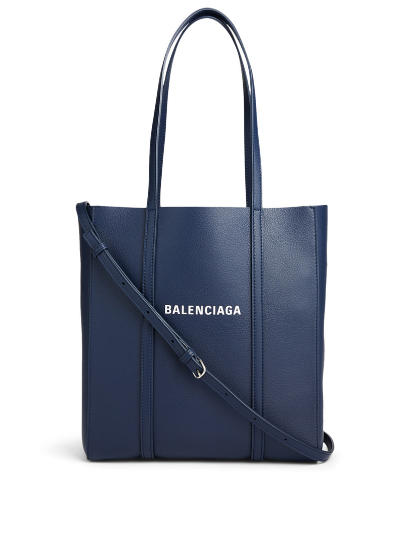 Balenciaga xs tote online