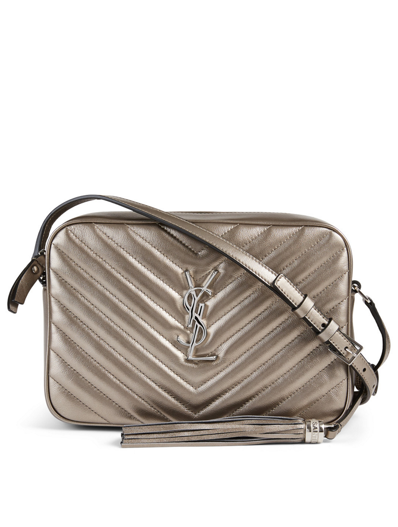 Ysl bags outlet holt renfrew