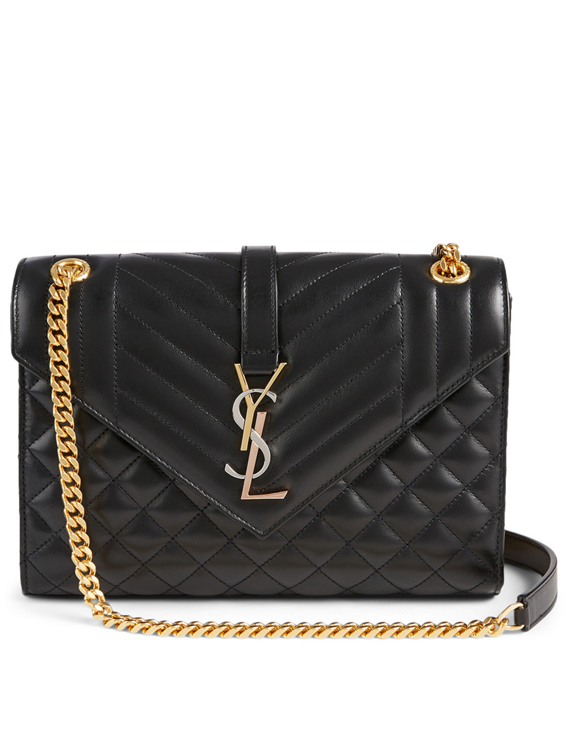 Ysl bags outlet holt renfrew