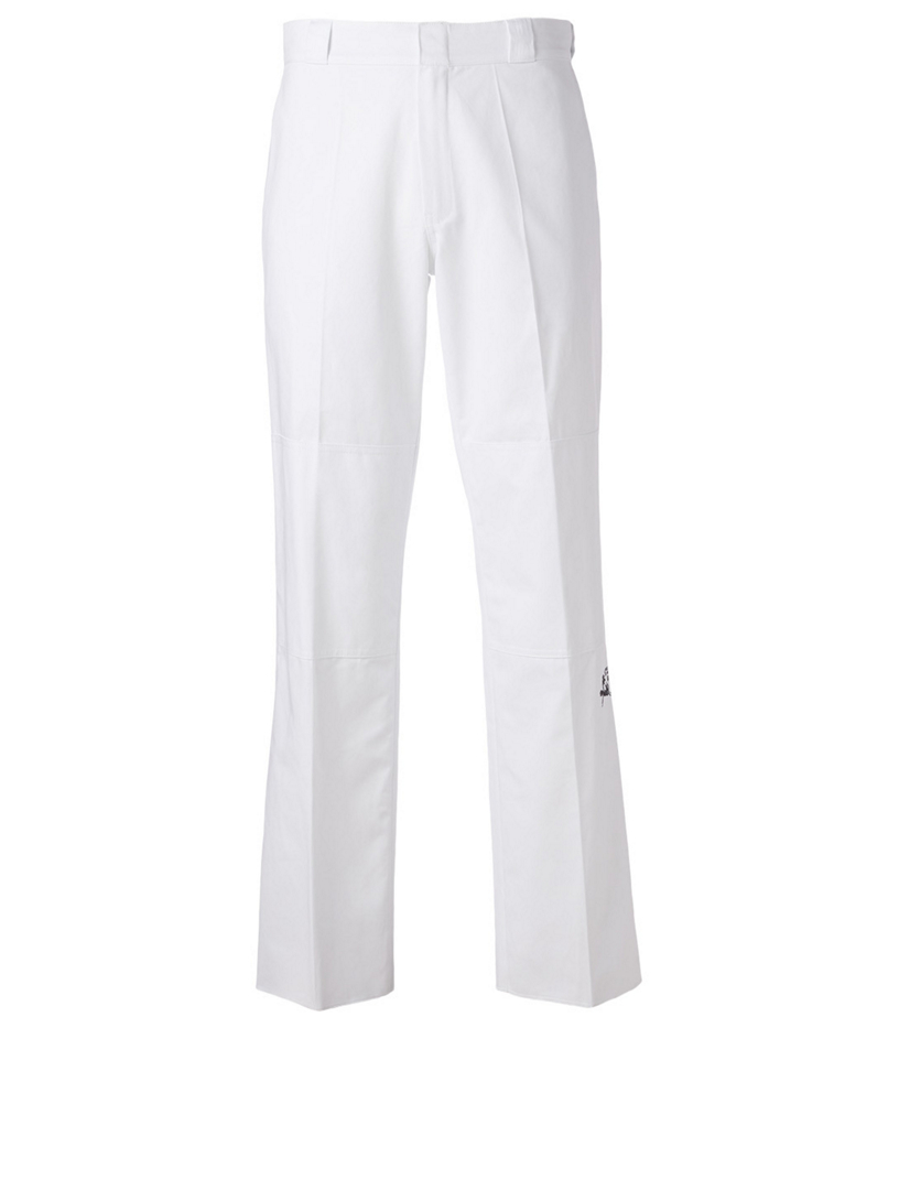 Pantalon palazzo simons hotsell
