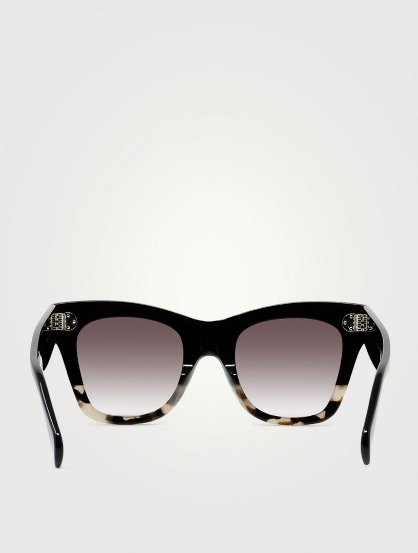 CELINE Eyewear, Shop Sunglasses