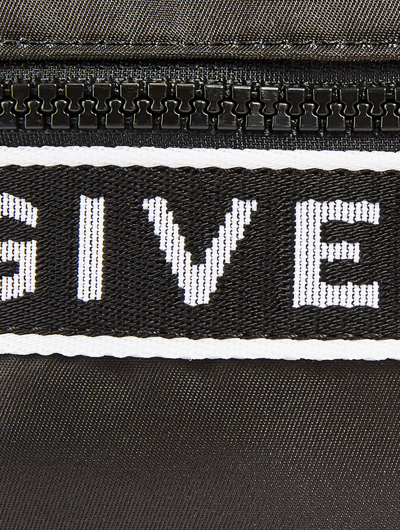Light 3 Belt Bag