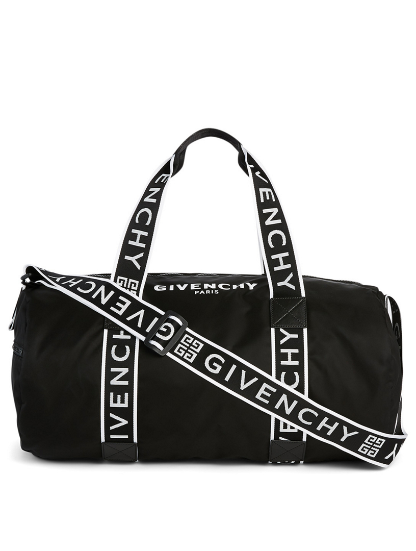 Givenchy duffle store