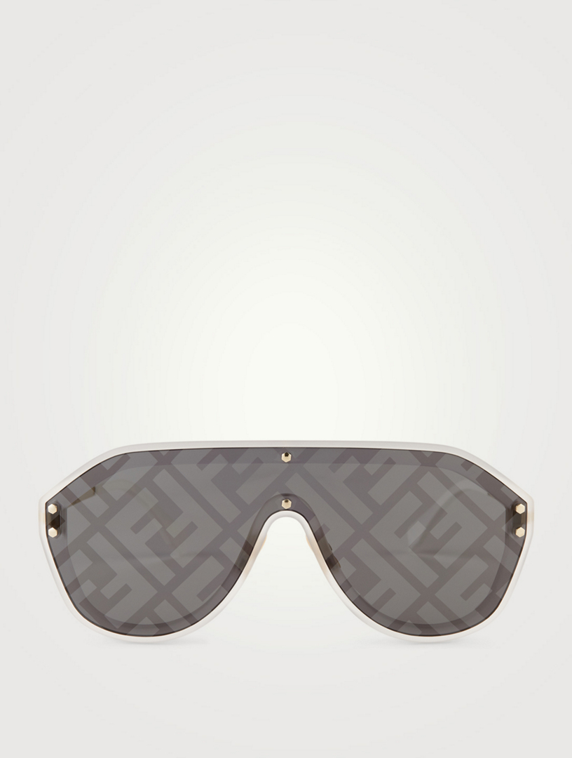 Fendi deals fabulous sunglasses