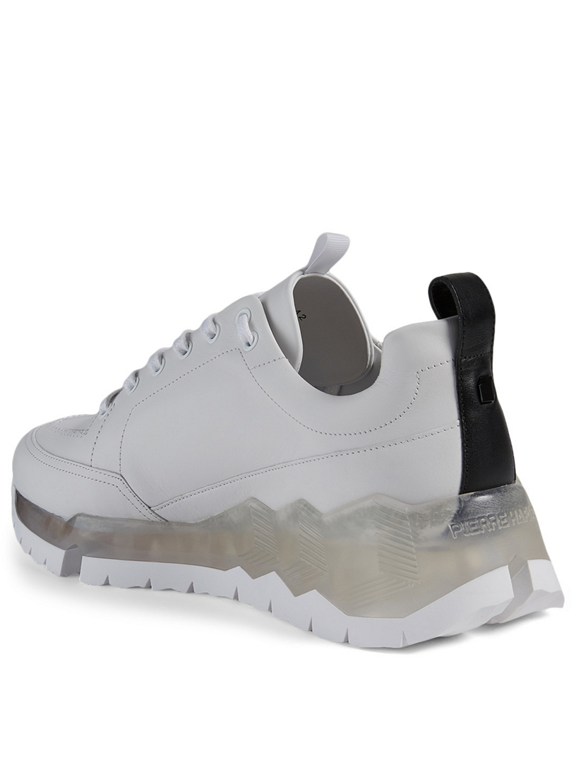 Pierre hardy sneakers outlet homme