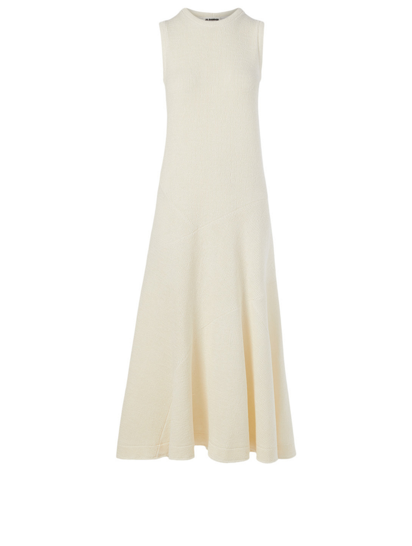 champagne linen dress Satin Bridesmaid Dress Prom Dress Champagne M Cameron Champagne by Grace Loves Lace