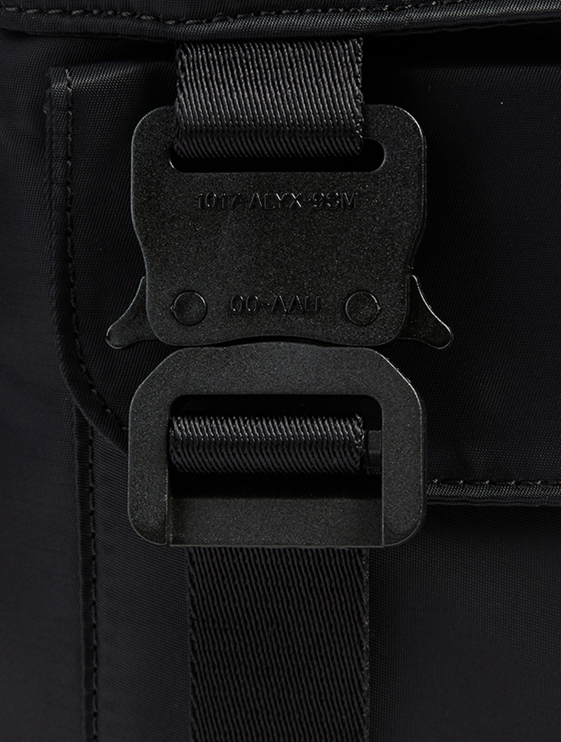 1017 ALYX 9SM Technical Nylon Backpack | Holt Renfrew