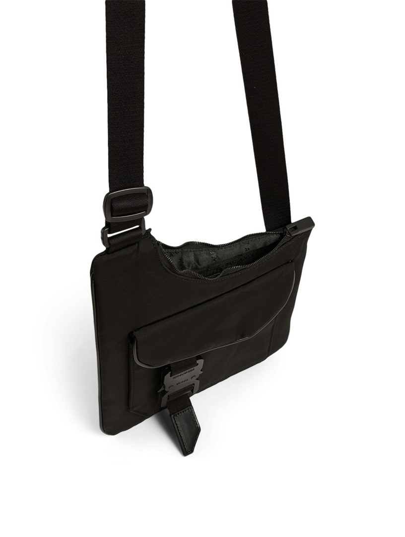 1017 ALYX 9SM Nylon Crossbody Bag | Holt Renfrew