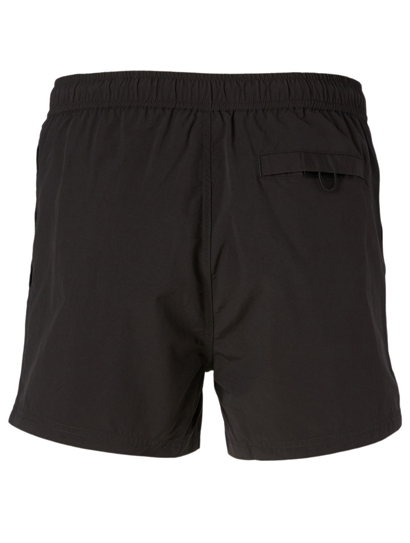 Mens kenzo shop swim shorts