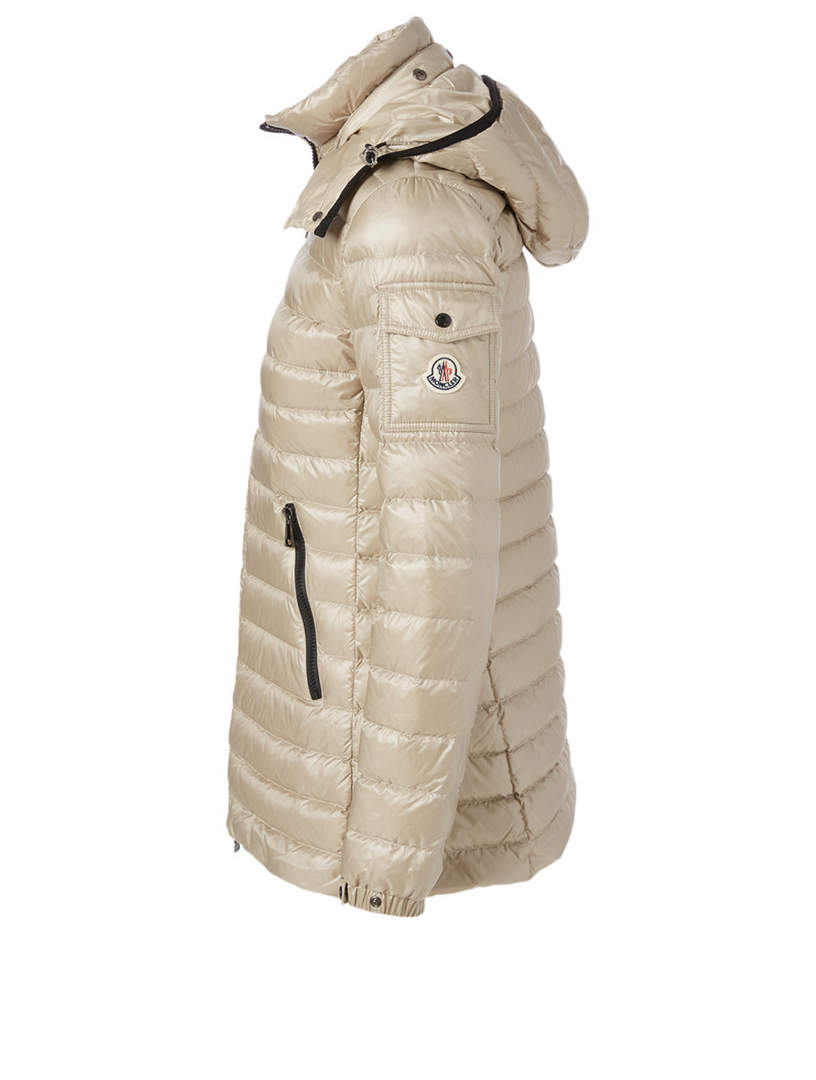 Moncler menthe cheap