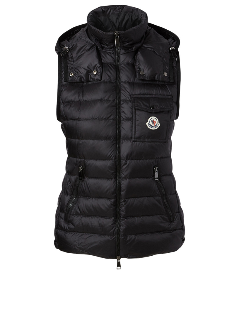 Moncler holt discount renfrew